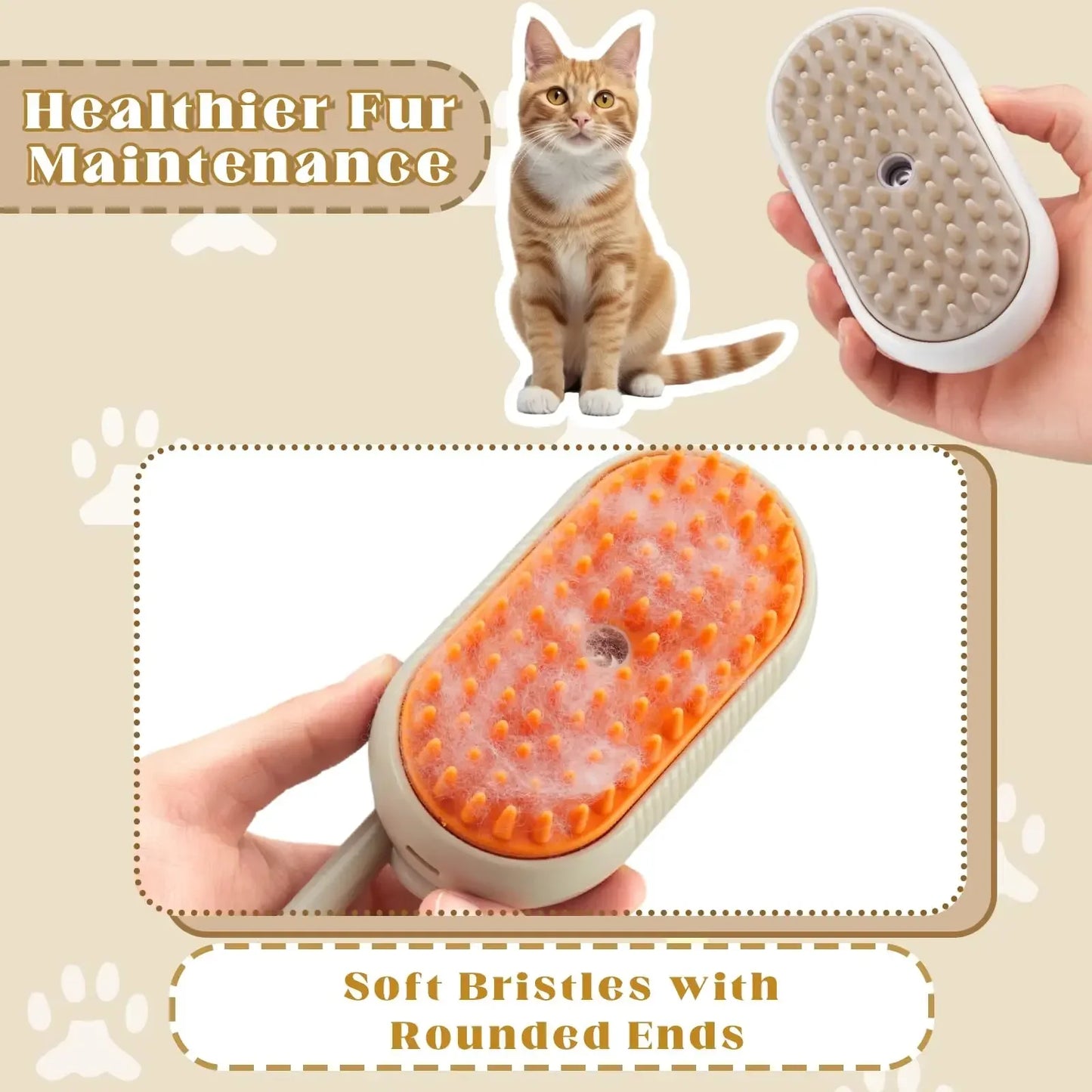 SwishBrush