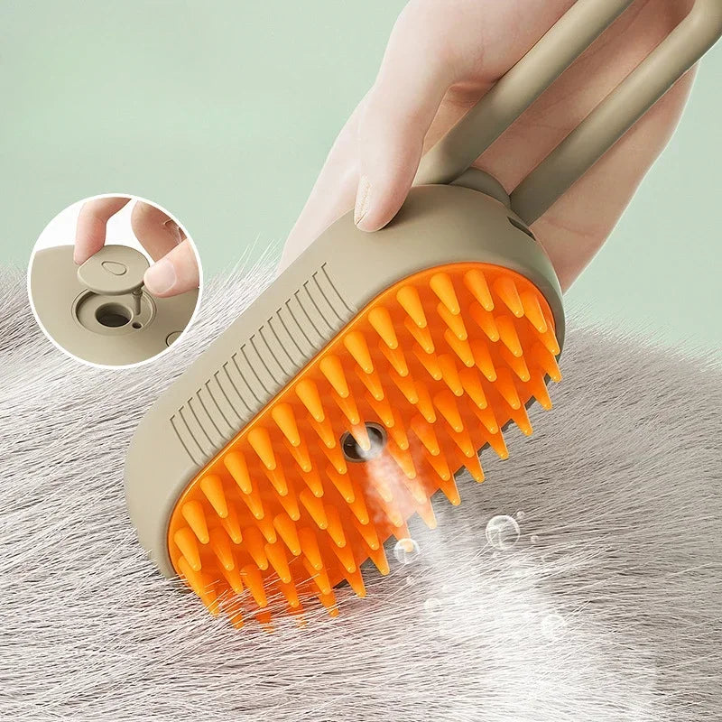 SwishBrush