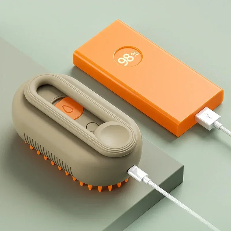 SwishBrush