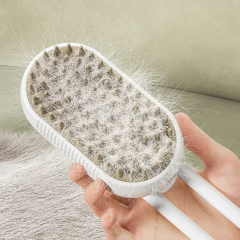 SwishBrush
