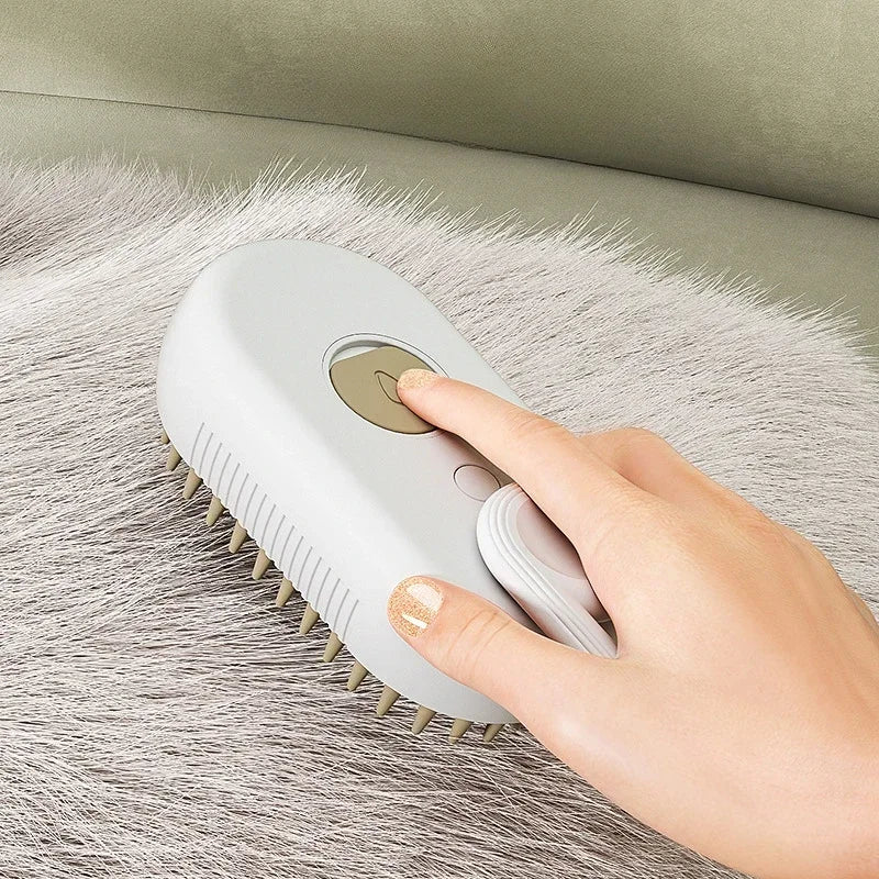 SwishBrush