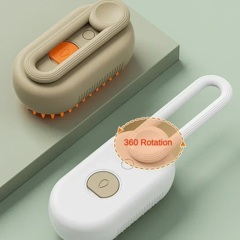 SwishBrush