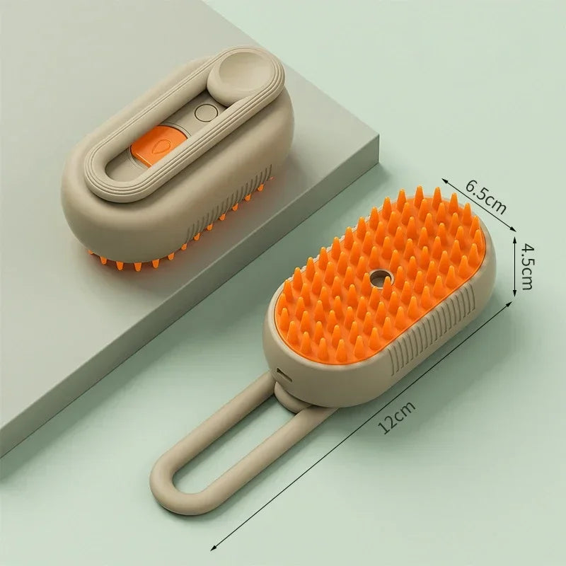 SwishBrush
