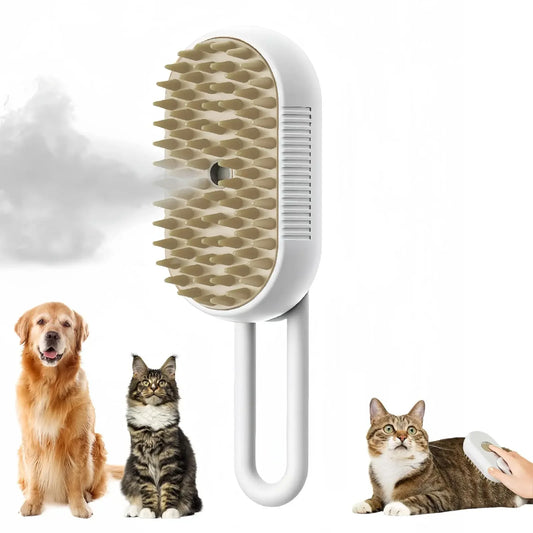 SwishBrush